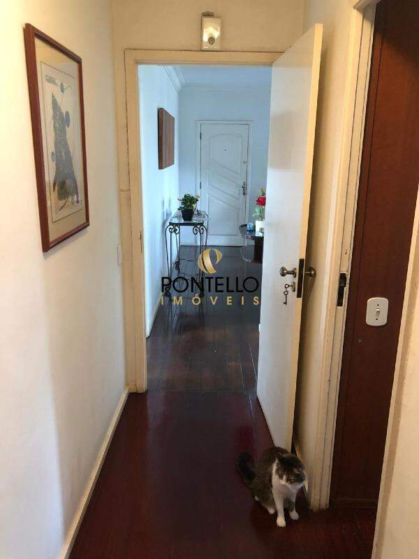 Apartamento, 3 quartos, 170 m² - Foto 4