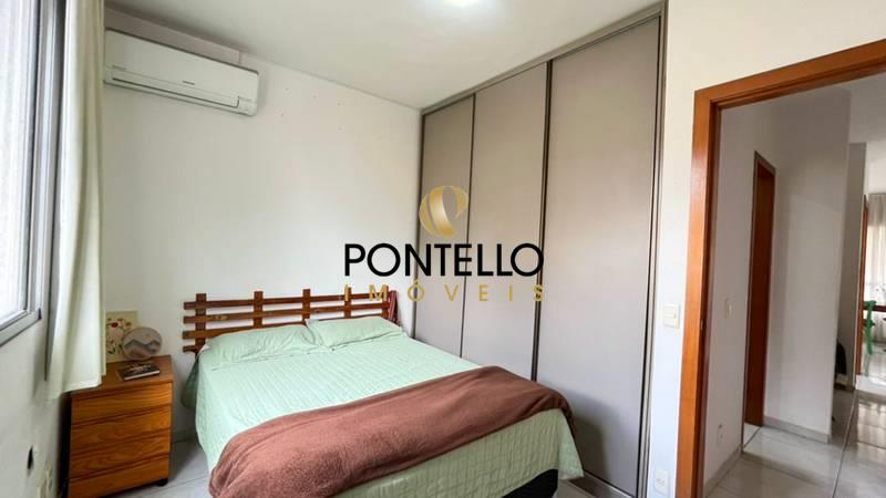 Apartamento, 2 quartos, 60 m² - Foto 11