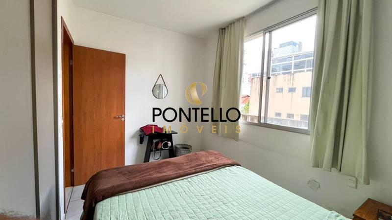 Apartamento, 2 quartos, 60 m² - Foto 12