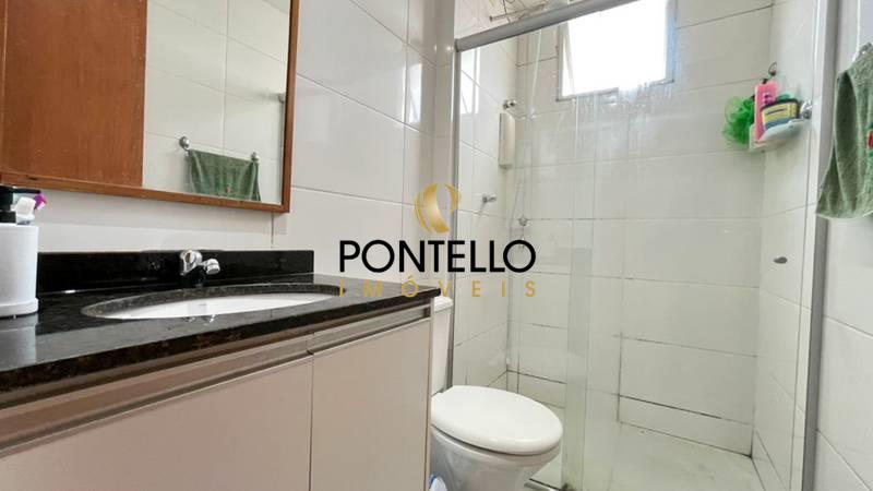 Apartamento, 2 quartos, 60 m² - Foto 13