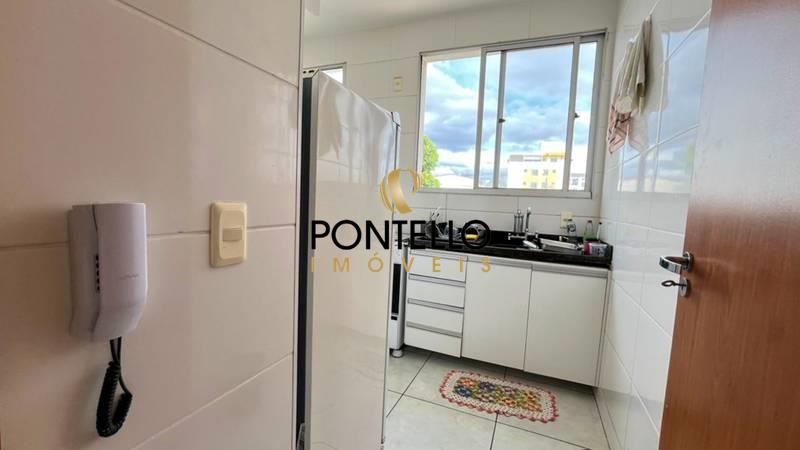 Apartamento, 2 quartos, 60 m² - Foto 15