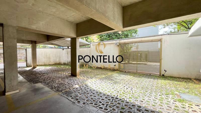 Apartamento, 2 quartos, 60 m² - Foto 18