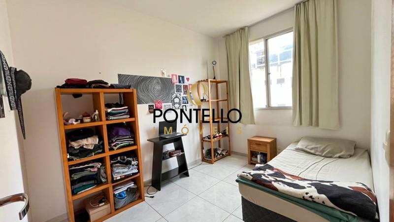 Apartamento, 2 quartos, 60 m² - Foto 7