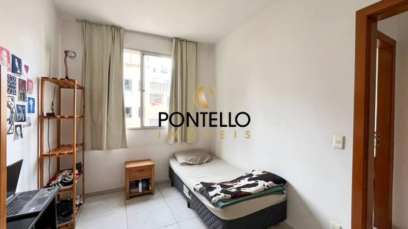 Apartamento, 2 quartos, 60 m² - Foto 8