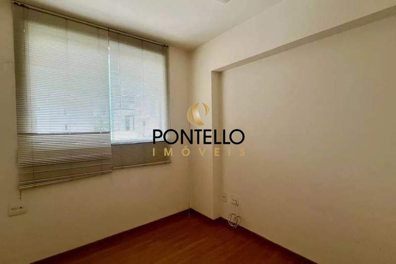 Apartamento, 3 quartos, 78 m² - Foto 10