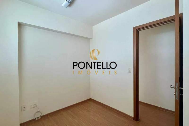Apartamento, 3 quartos, 78 m² - Foto 11
