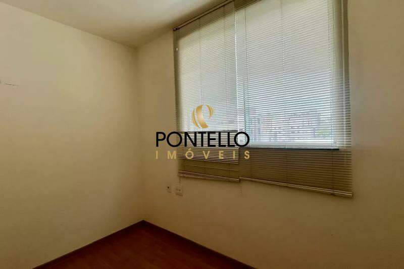 Apartamento, 3 quartos, 78 m² - Foto 12