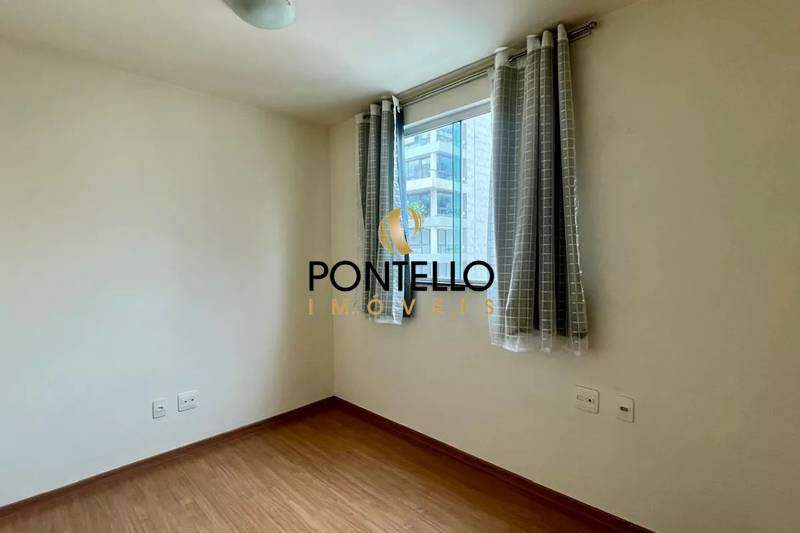 Apartamento, 3 quartos, 78 m² - Foto 13