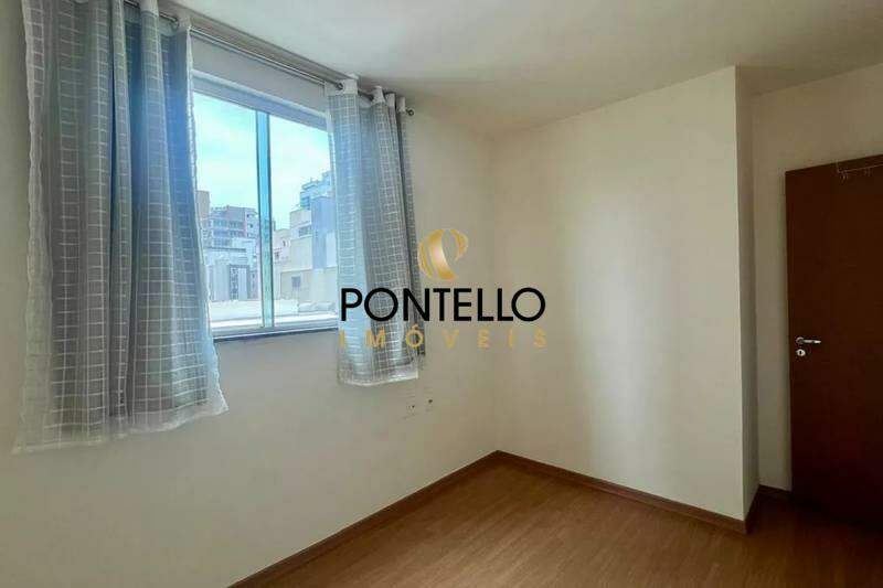 Apartamento, 3 quartos, 78 m² - Foto 14