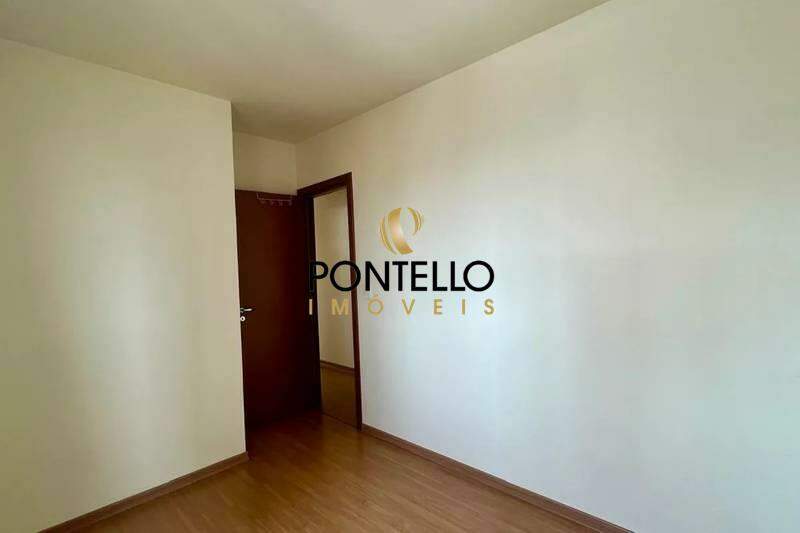 Apartamento, 3 quartos, 78 m² - Foto 15