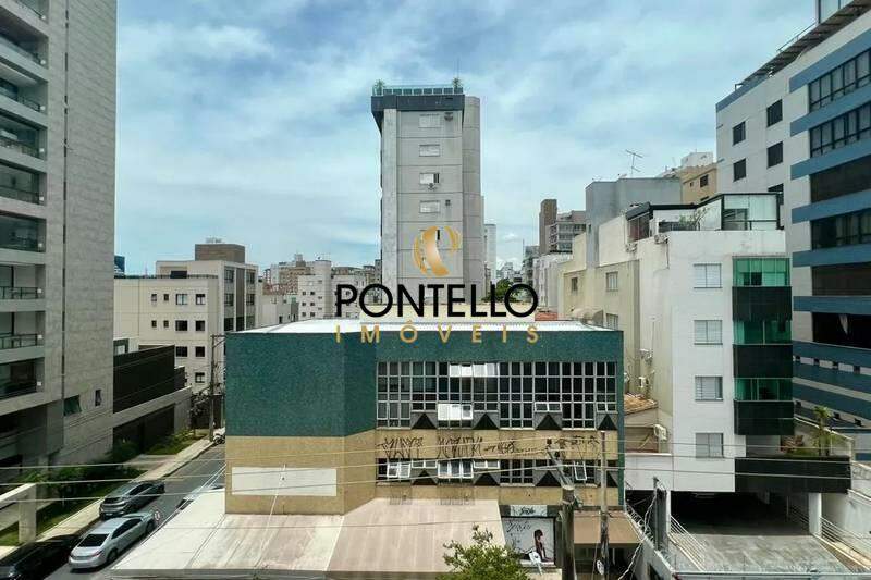 Apartamento, 3 quartos, 78 m² - Foto 16