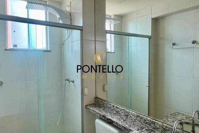 Apartamento, 3 quartos, 78 m² - Foto 19