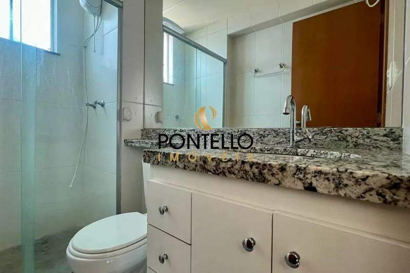 Apartamento, 3 quartos, 78 m² - Foto 20