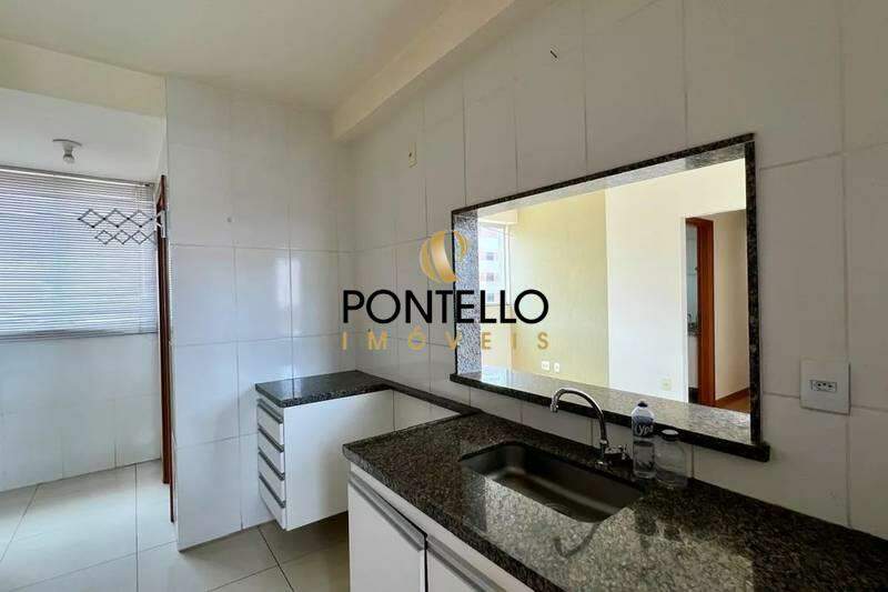 Apartamento, 3 quartos, 78 m² - Foto 21