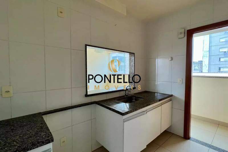 Apartamento, 3 quartos, 78 m² - Foto 22
