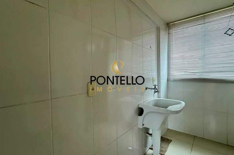 Apartamento, 3 quartos, 78 m² - Foto 25