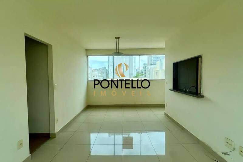 Apartamento, 3 quartos, 78 m² - Foto 3