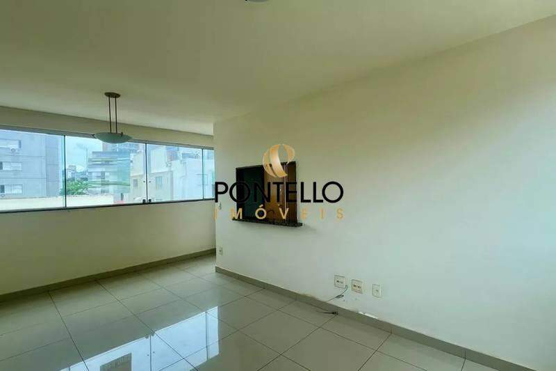 Apartamento, 3 quartos, 78 m² - Foto 4