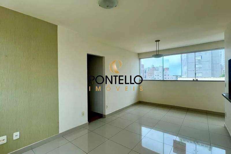 Apartamento, 3 quartos, 78 m² - Foto 5