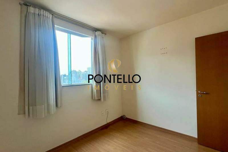 Apartamento, 3 quartos, 78 m² - Foto 8