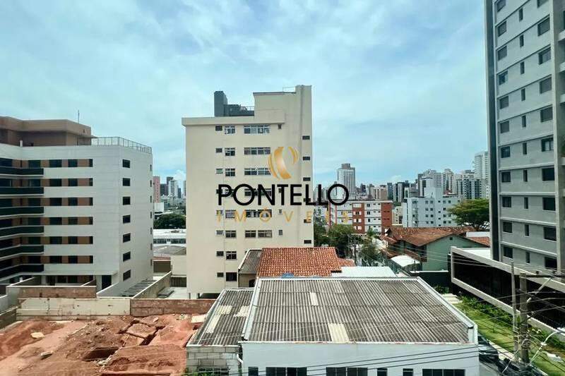 Apartamento, 3 quartos, 78 m² - Foto 9