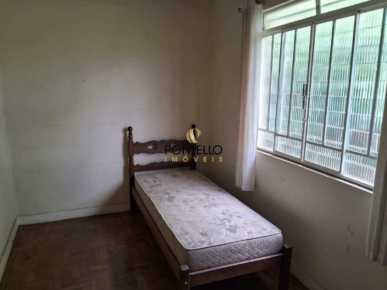 Chácara, 4 quartos, 3457 m² - Foto 12