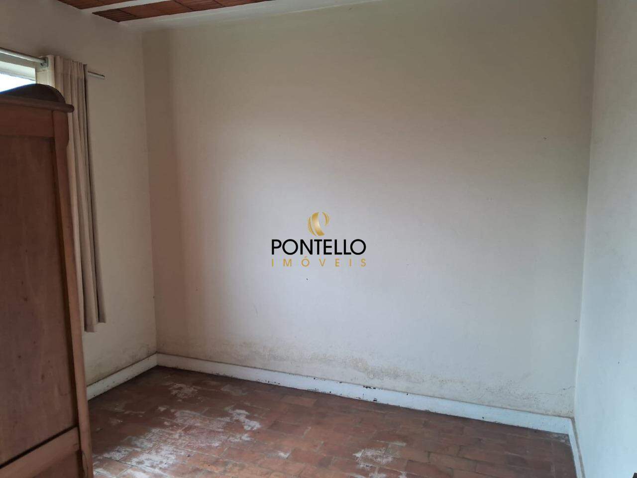 Chácara, 4 quartos, 3457 m² - Foto 15