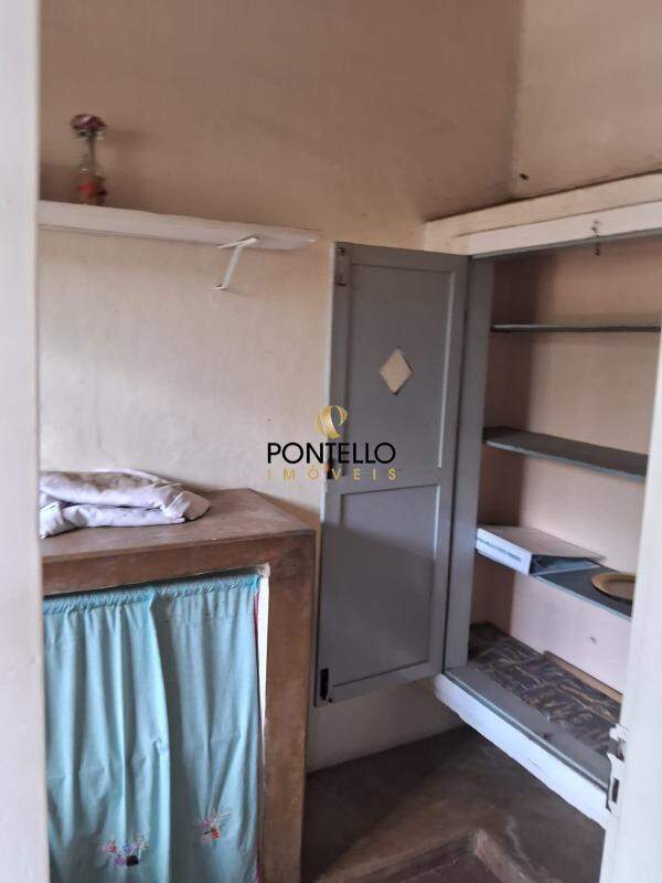 Chácara, 4 quartos, 3457 m² - Foto 10