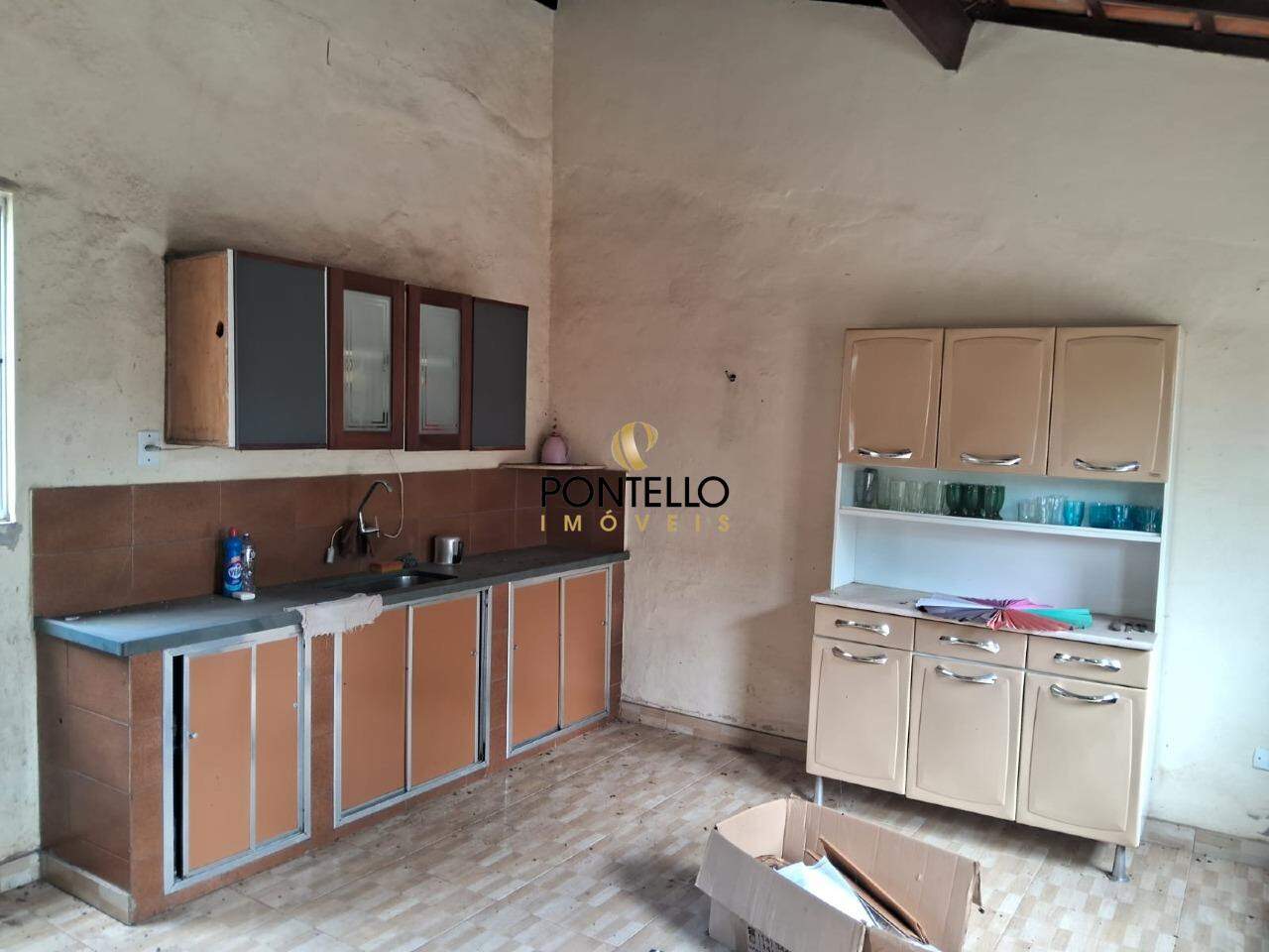 Chácara, 4 quartos, 3457 m² - Foto 7