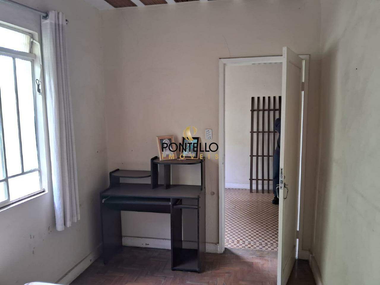 Chácara, 4 quartos, 3457 m² - Foto 17