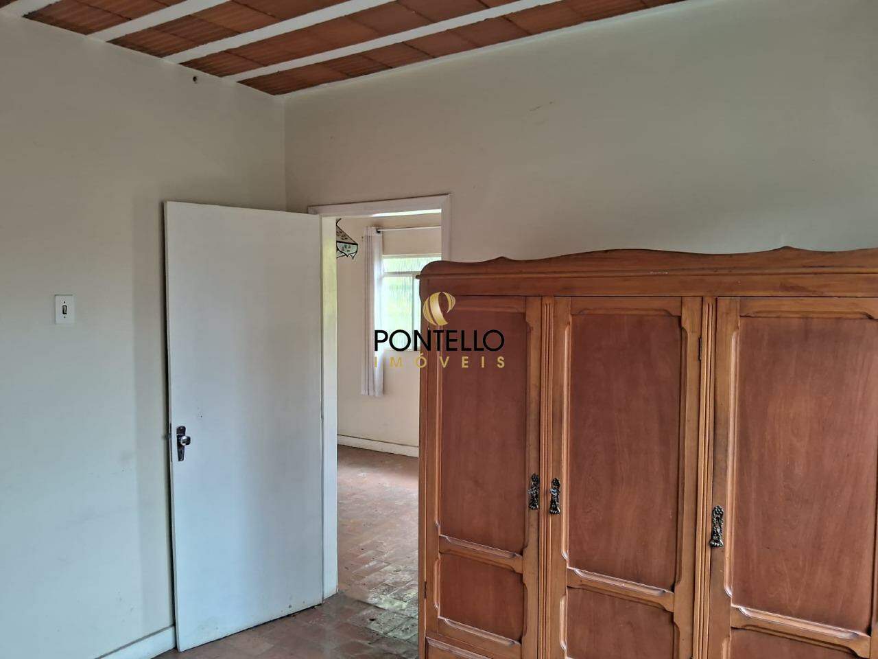 Chácara, 4 quartos, 3457 m² - Foto 16