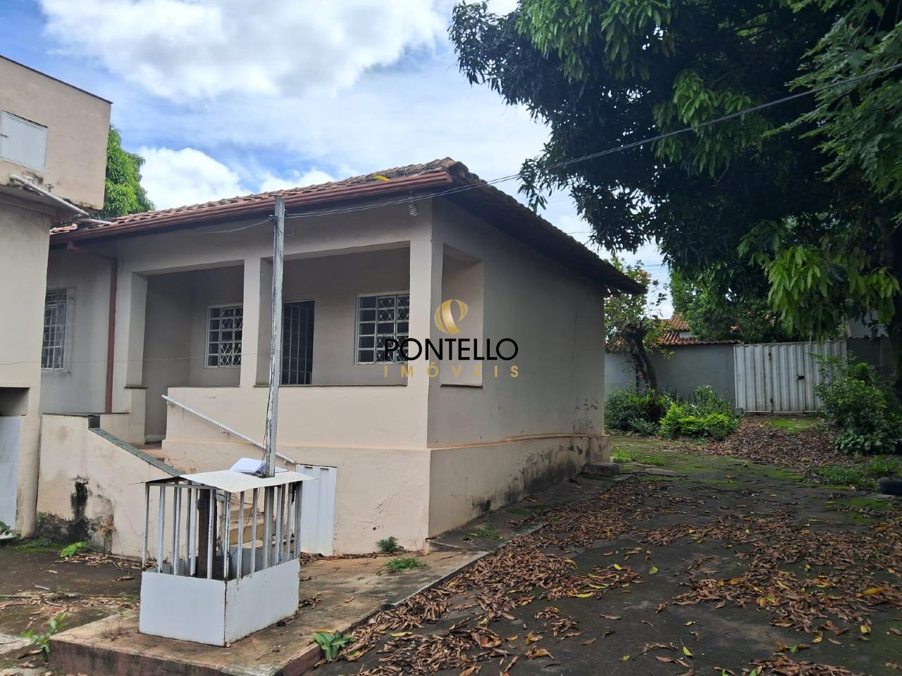 Chácara, 4 quartos, 3457 m² - Foto 3