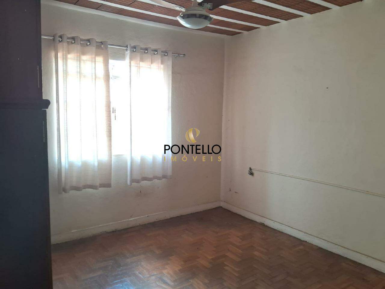Chácara, 4 quartos, 3457 m² - Foto 14