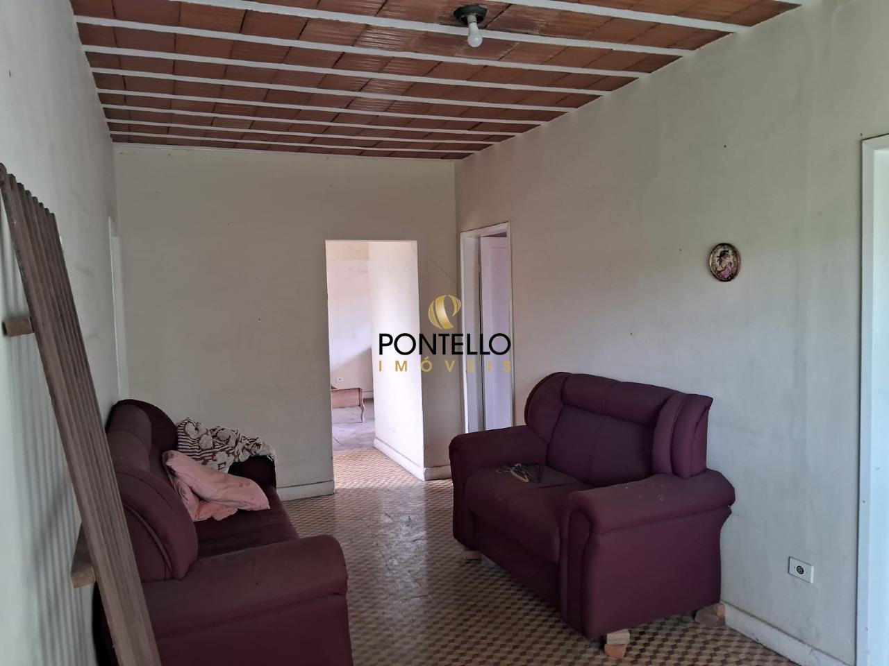 Chácara, 4 quartos, 3457 m² - Foto 4