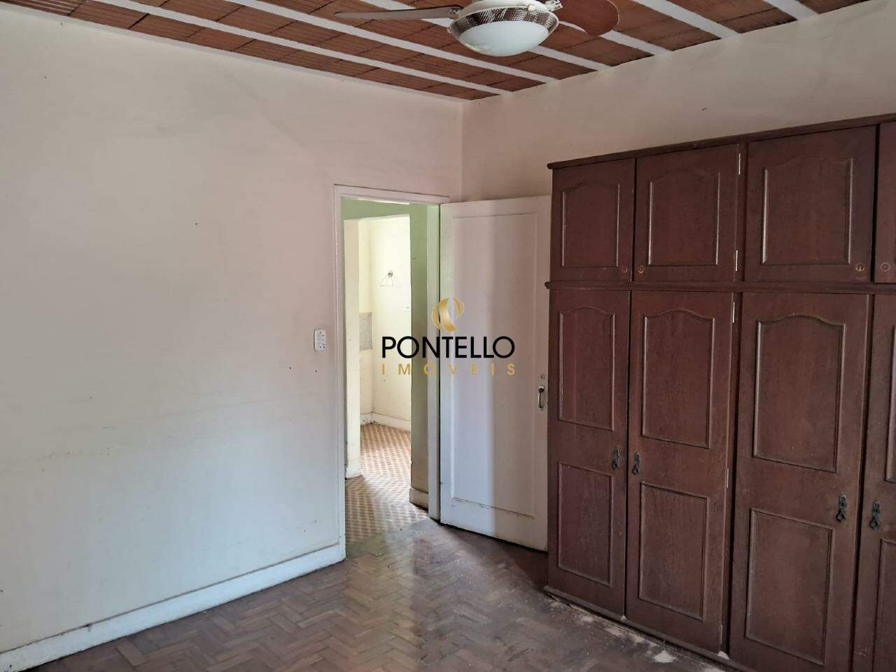 Chácara, 4 quartos, 3457 m² - Foto 13