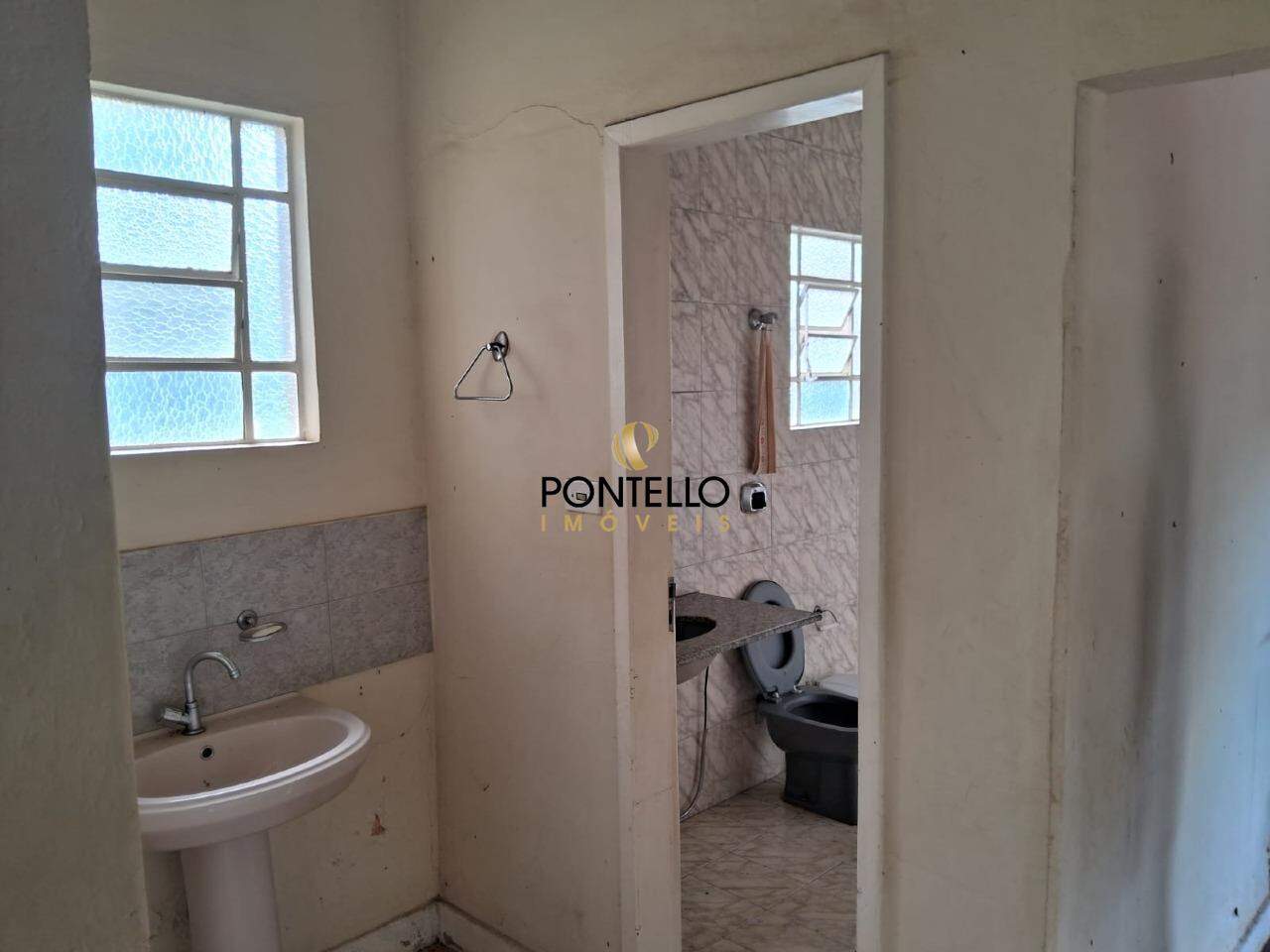 Chácara, 4 quartos, 3457 m² - Foto 20