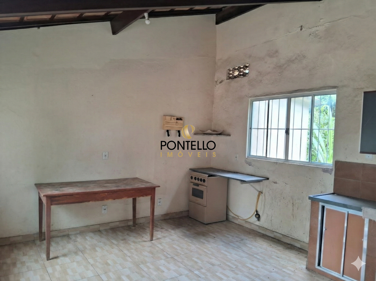 Chácara, 4 quartos, 3457 m² - Foto 8