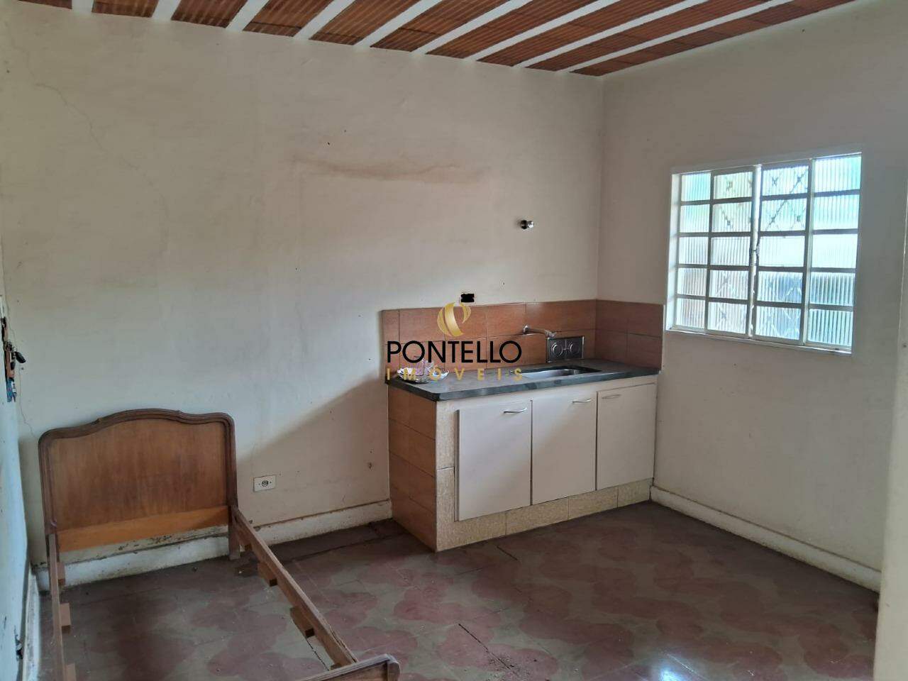 Chácara, 4 quartos, 3457 m² - Foto 19