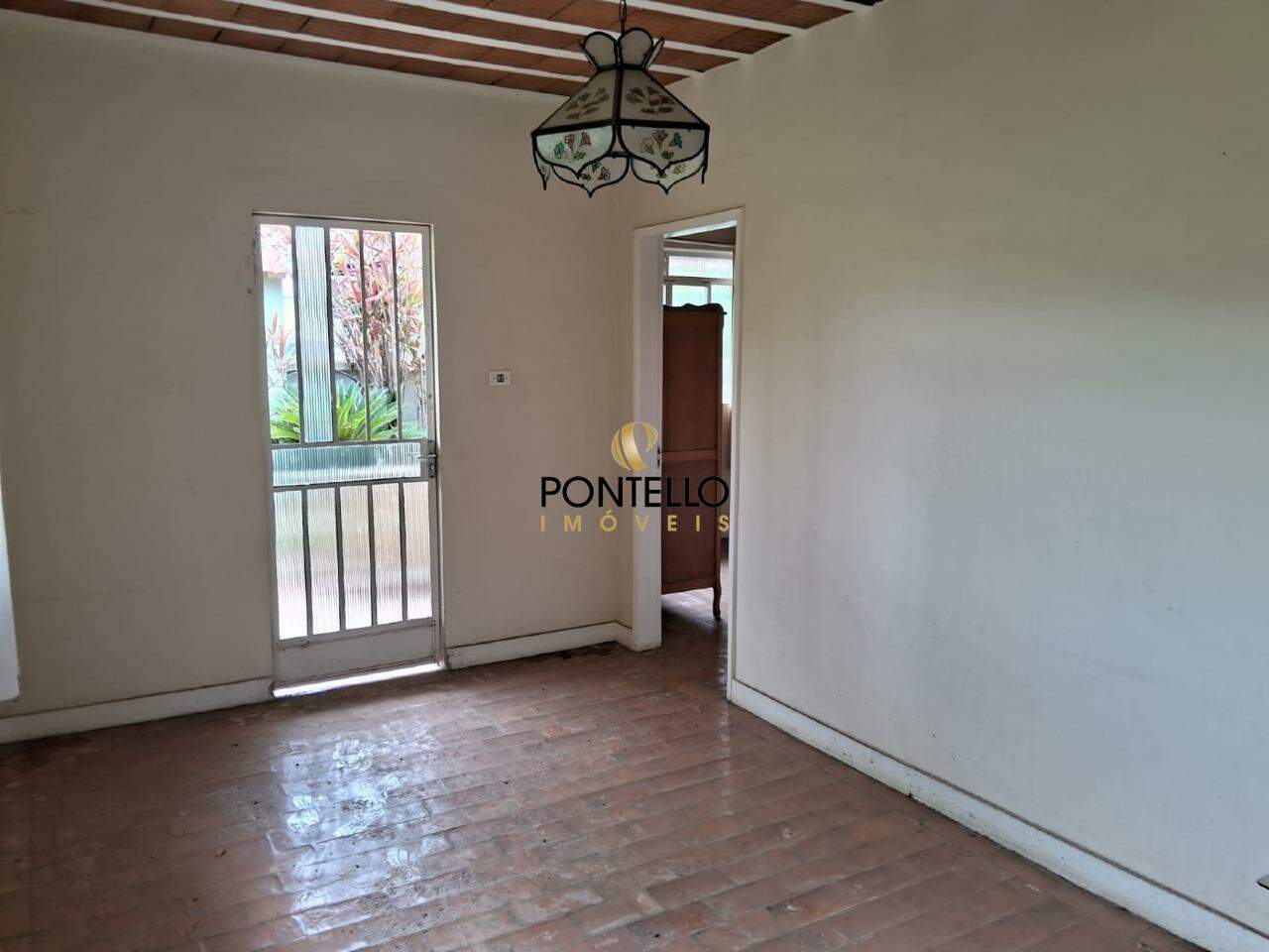 Chácara, 4 quartos, 3457 m² - Foto 6