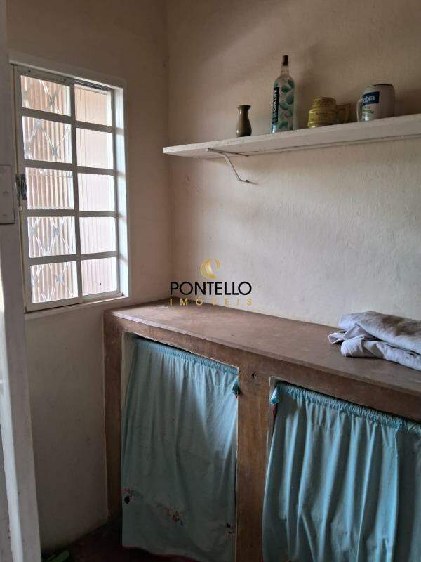 Chácara, 4 quartos, 3457 m² - Foto 9