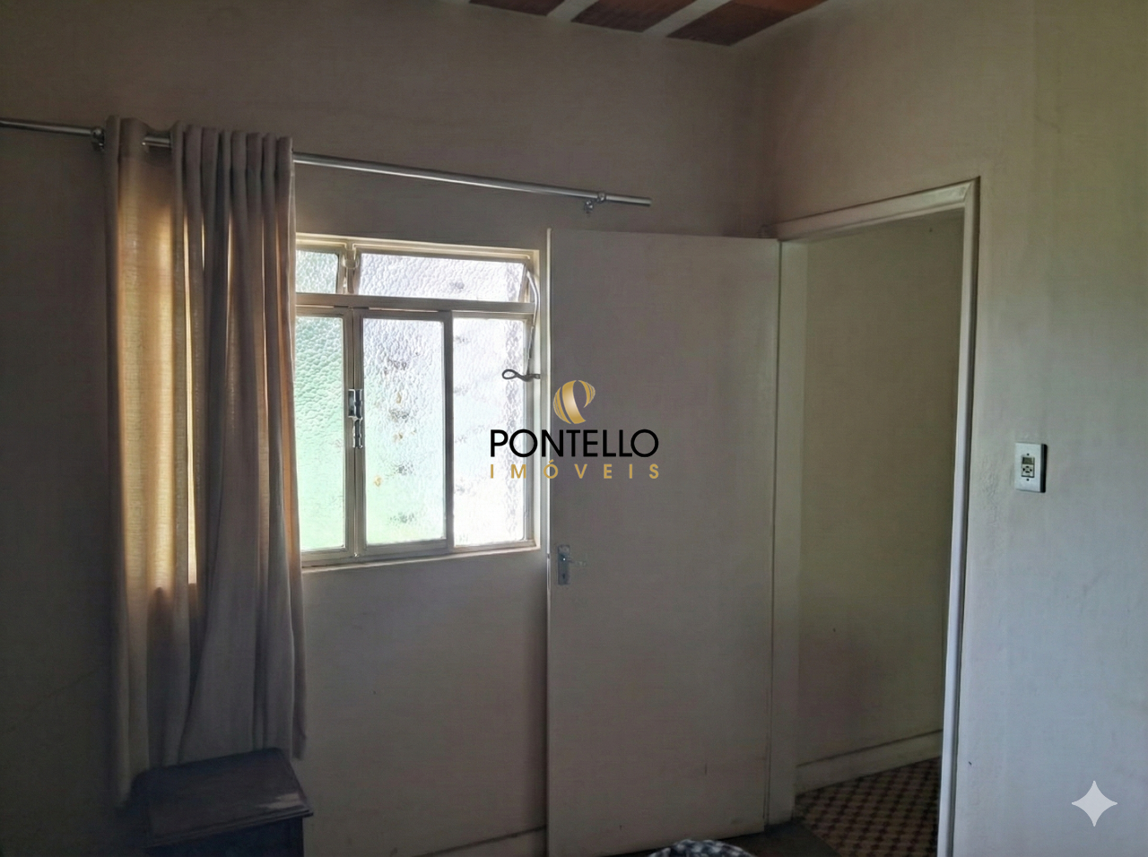 Chácara, 4 quartos, 3457 m² - Foto 18