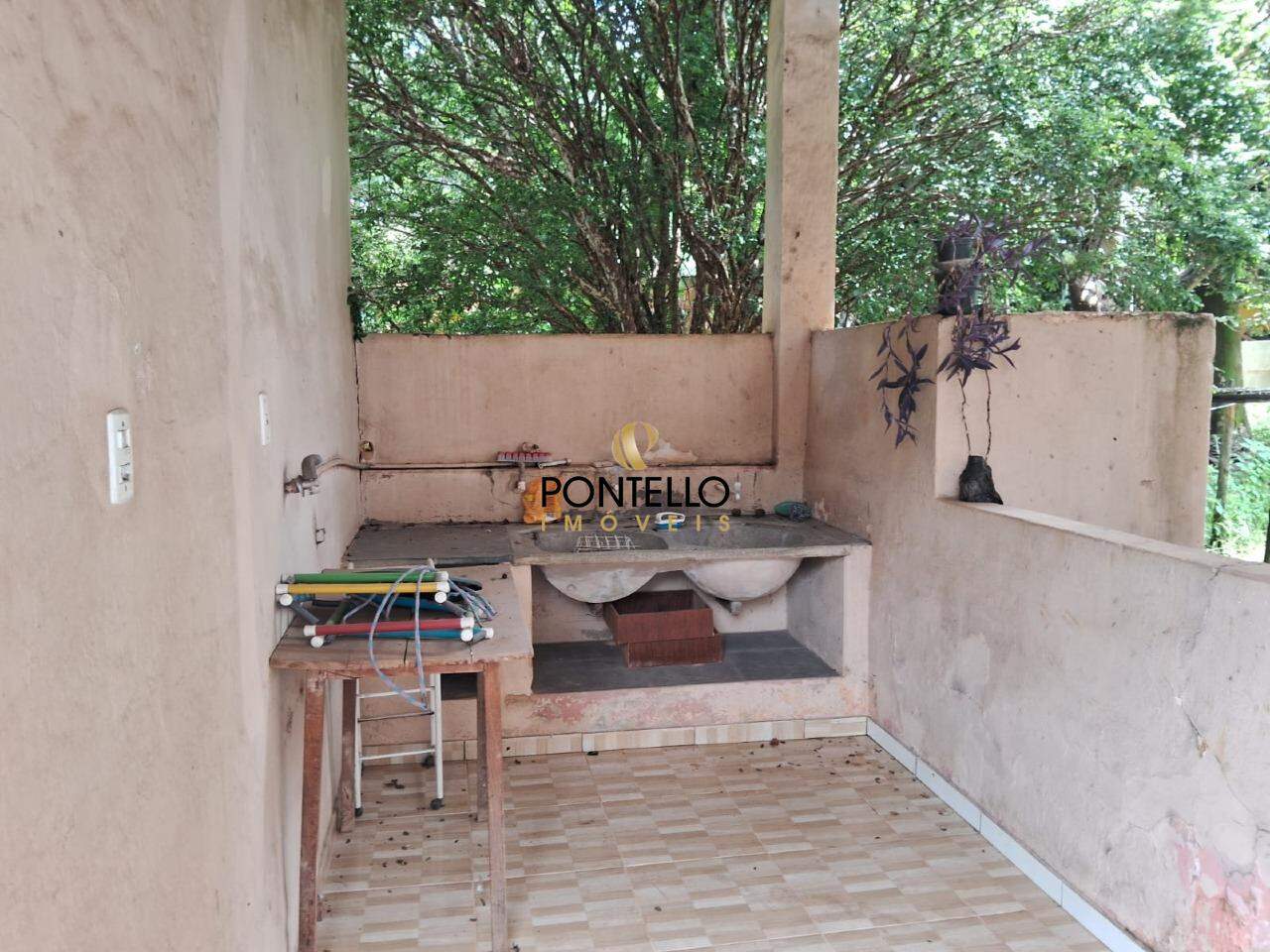 Chácara, 4 quartos, 3457 m² - Foto 23