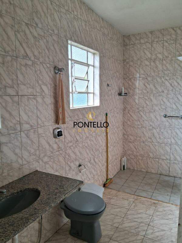 Chácara, 4 quartos, 3457 m² - Foto 21
