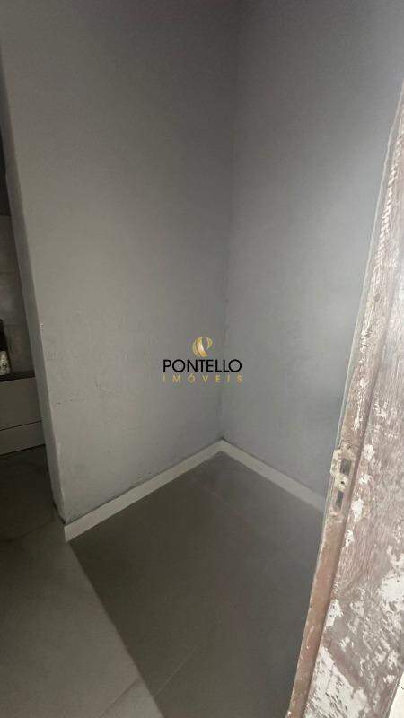 Loja-Salão, 54 m² - Foto 3