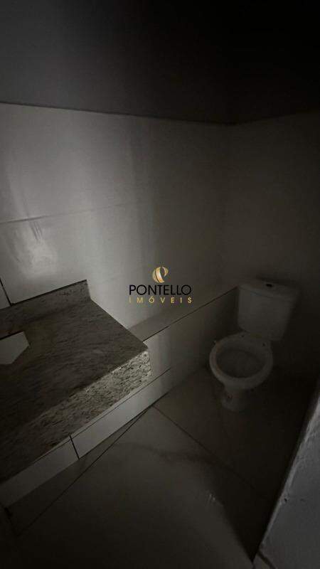 Loja-Salão, 54 m² - Foto 4