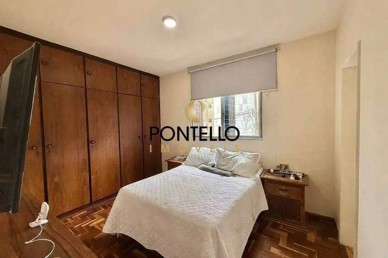 Apartamento, 3 quartos, 105 m² - Foto 12