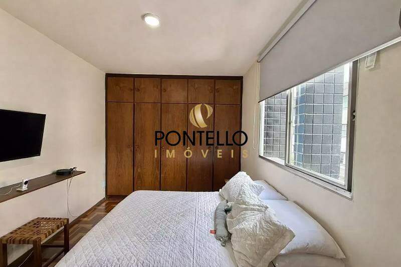 Apartamento, 3 quartos, 105 m² - Foto 13