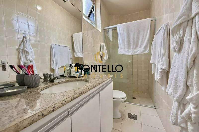 Apartamento, 3 quartos, 105 m² - Foto 14
