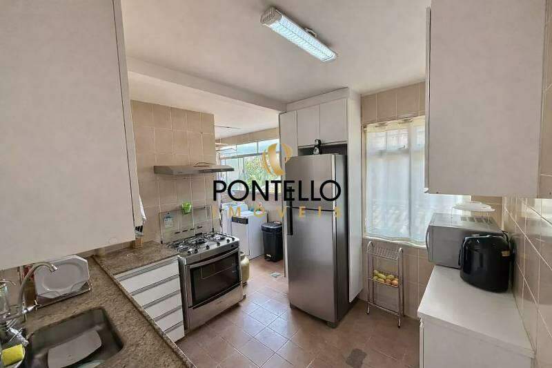 Apartamento, 3 quartos, 105 m² - Foto 15