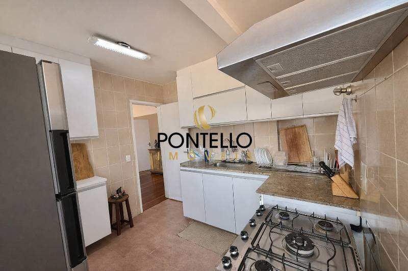 Apartamento, 3 quartos, 105 m² - Foto 16